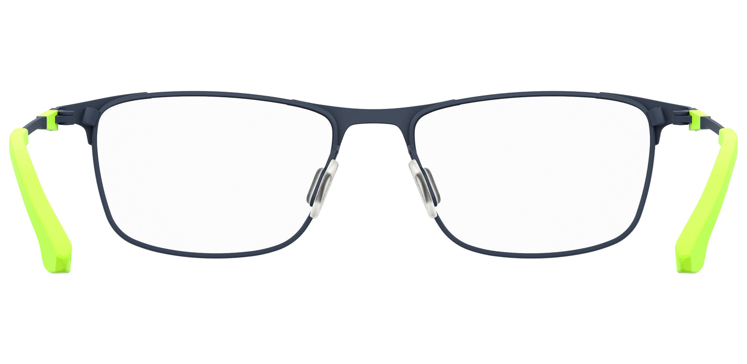 UNDER ARMOUR UA 9000 PJP 48