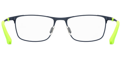 UNDER ARMOUR UA 9000 PJP 48