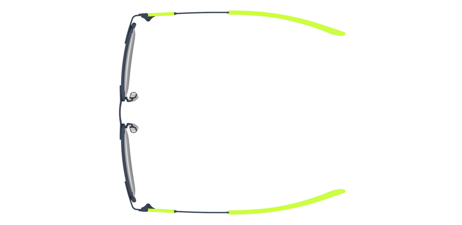 UNDER ARMOUR UA 9000 PJP 48