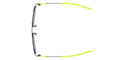 UNDER ARMOUR UA 9000 PJP 48