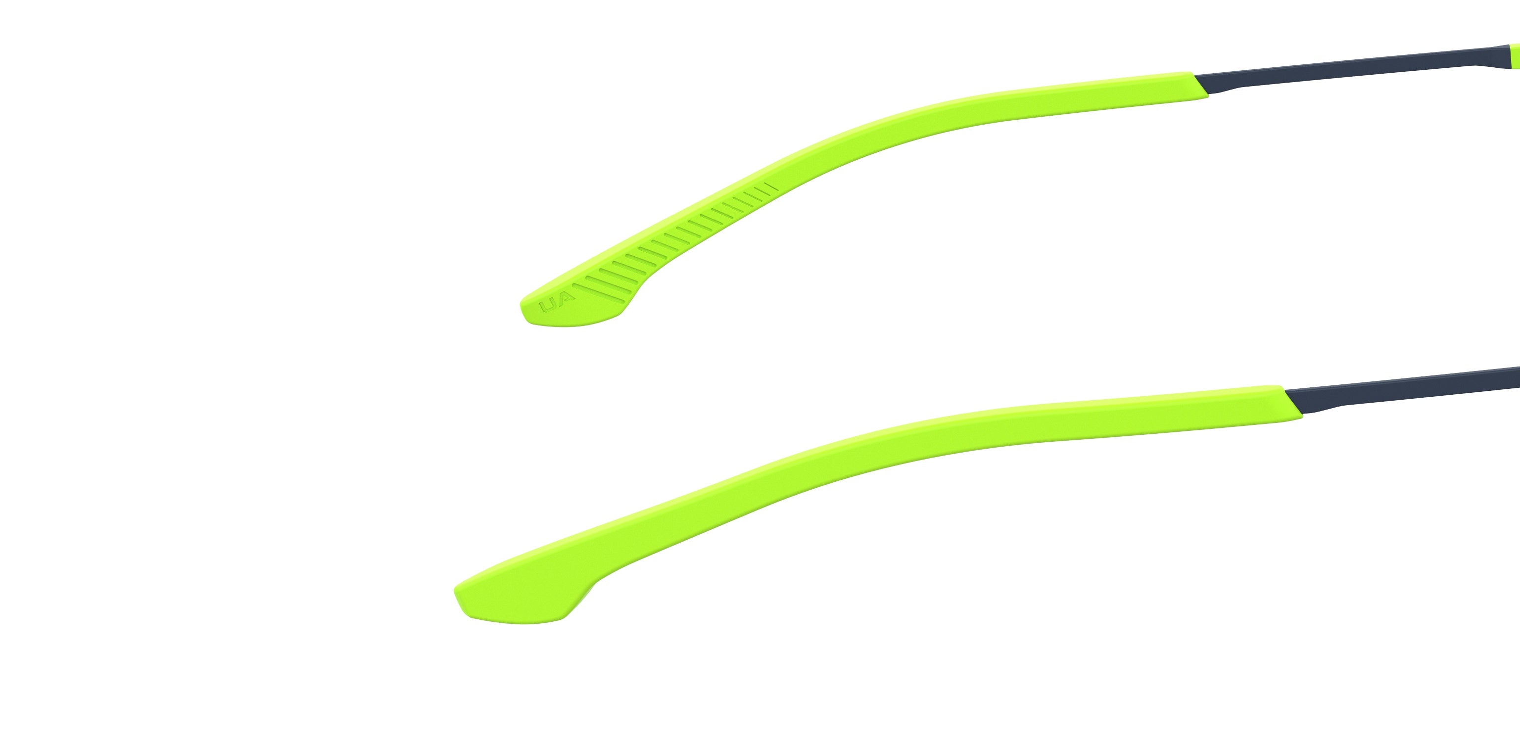 UNDER ARMOUR UA 9000 PJP 48