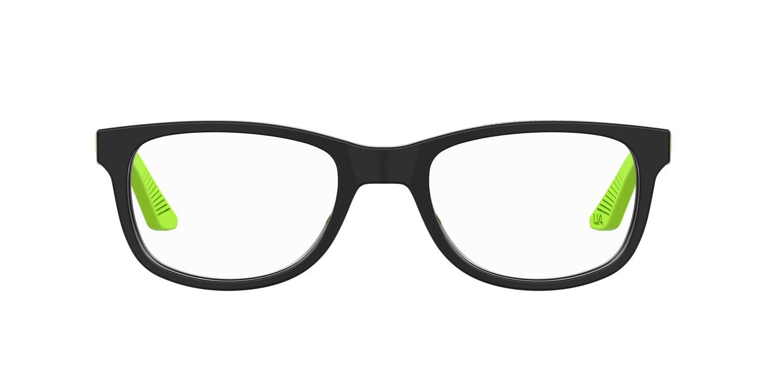 UNDER ARMOUR UA 9002 003 50