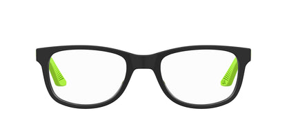 UNDER ARMOUR UA 9002 003 50