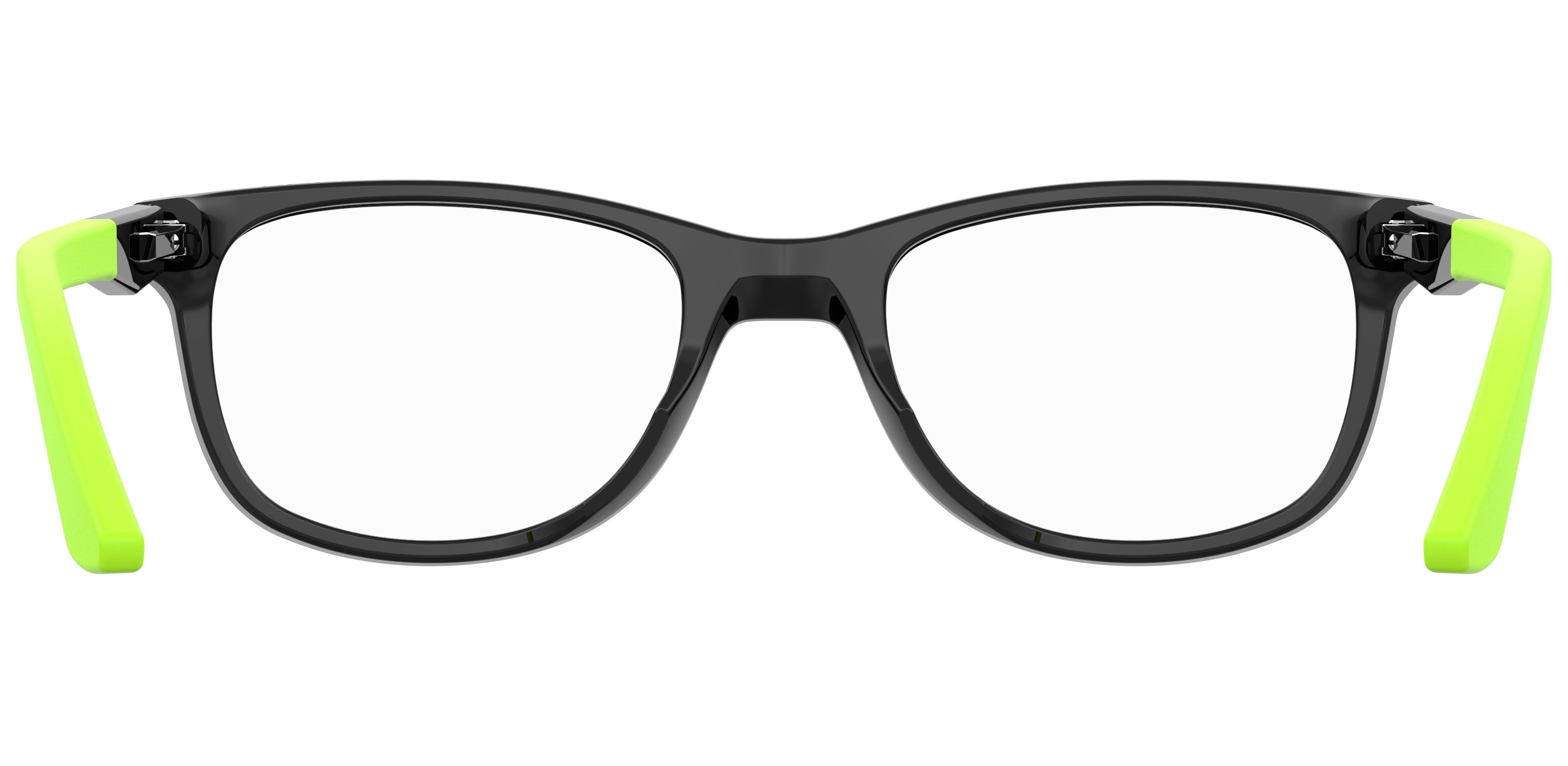 UNDER ARMOUR UA 9002 003 50