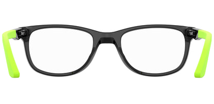 UNDER ARMOUR UA 9002 003 50