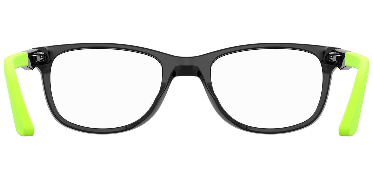 UNDER ARMOUR UA 9002 003 47