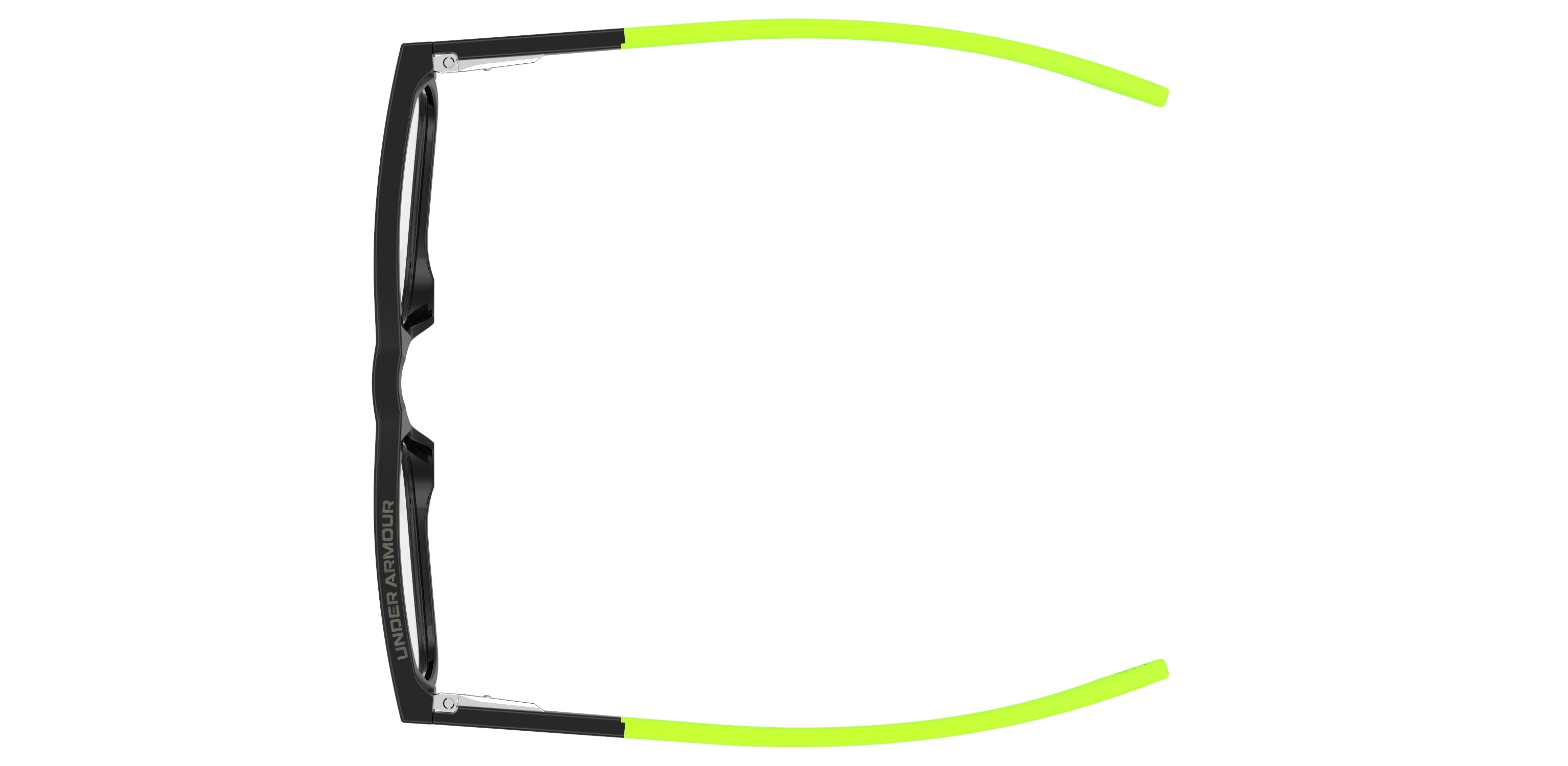 UNDER ARMOUR UA 9002 003 50