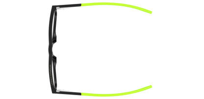 UNDER ARMOUR UA 9002 003 50