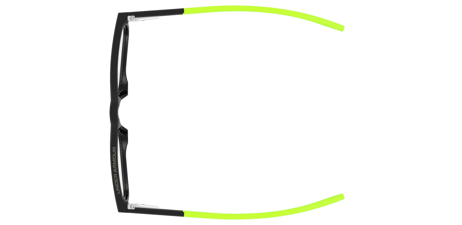 UNDER ARMOUR UA 9002 003 47