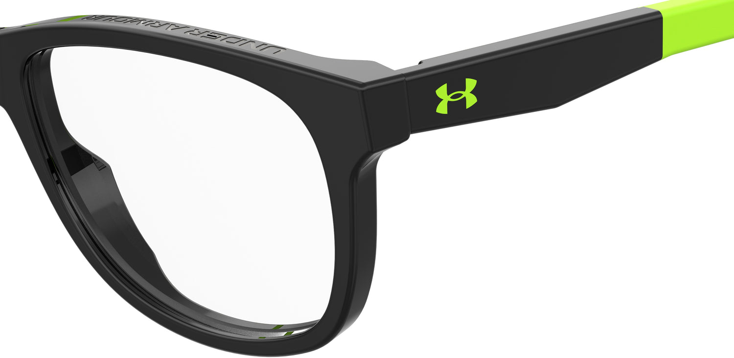 UNDER ARMOUR UA 9002 003 47