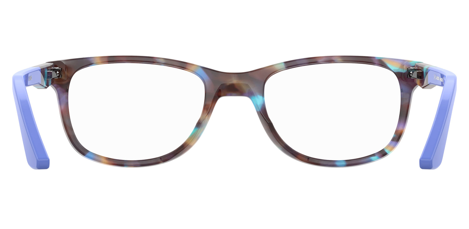 UNDER ARMOUR UA 9002 5MU 50