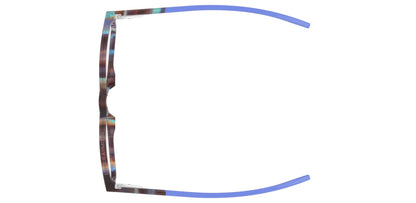 UNDER ARMOUR UA 9002 5MU 50