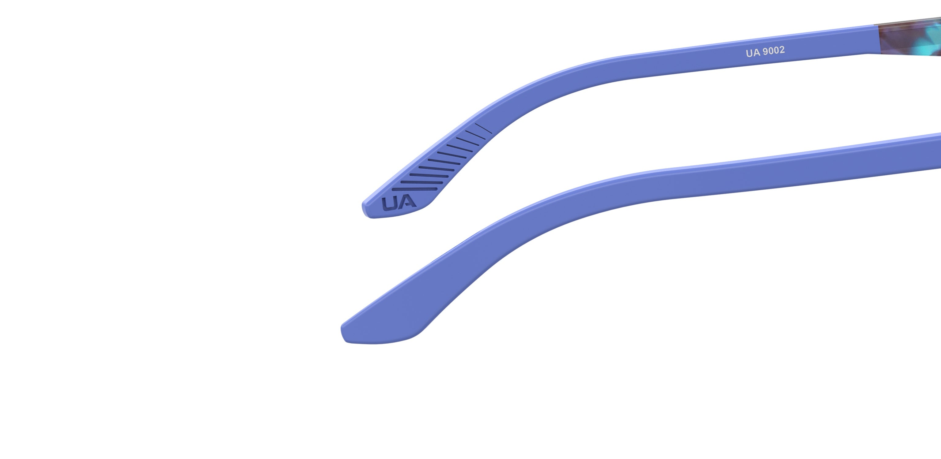 UNDER ARMOUR UA 9002 5MU 50