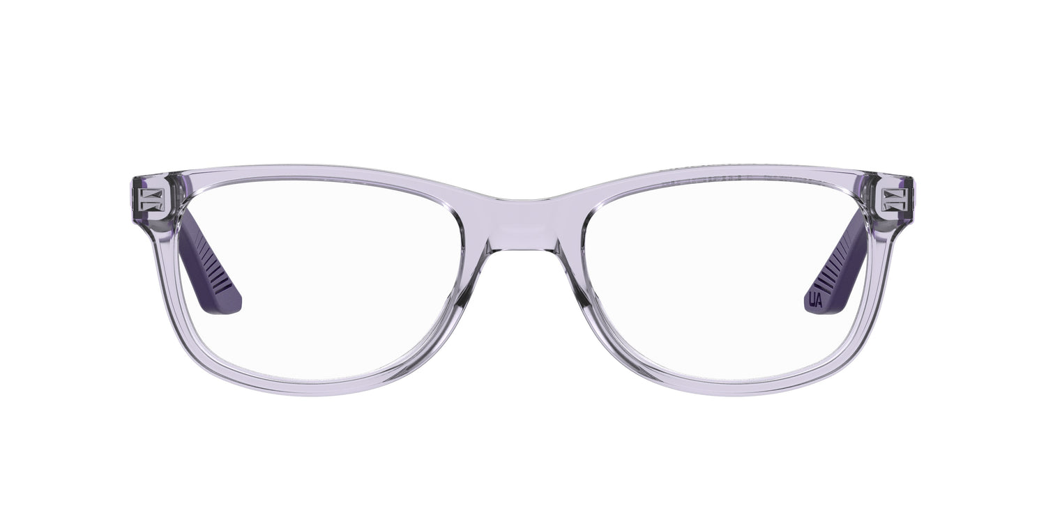 UNDER ARMOUR UA 9002 B3V 50