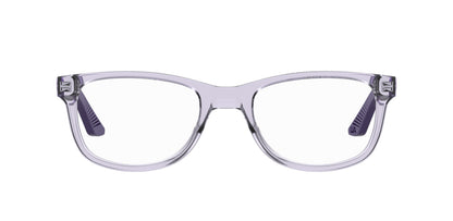 UNDER ARMOUR UA 9002 B3V 50