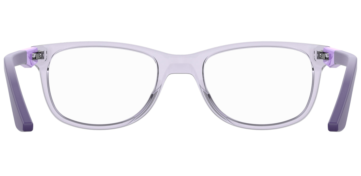 UNDER ARMOUR UA 9002 B3V 50