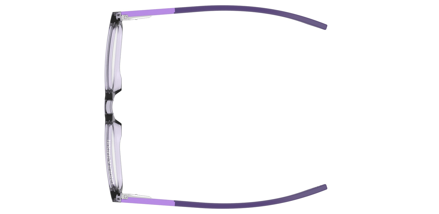 UNDER ARMOUR UA 9002 B3V 50