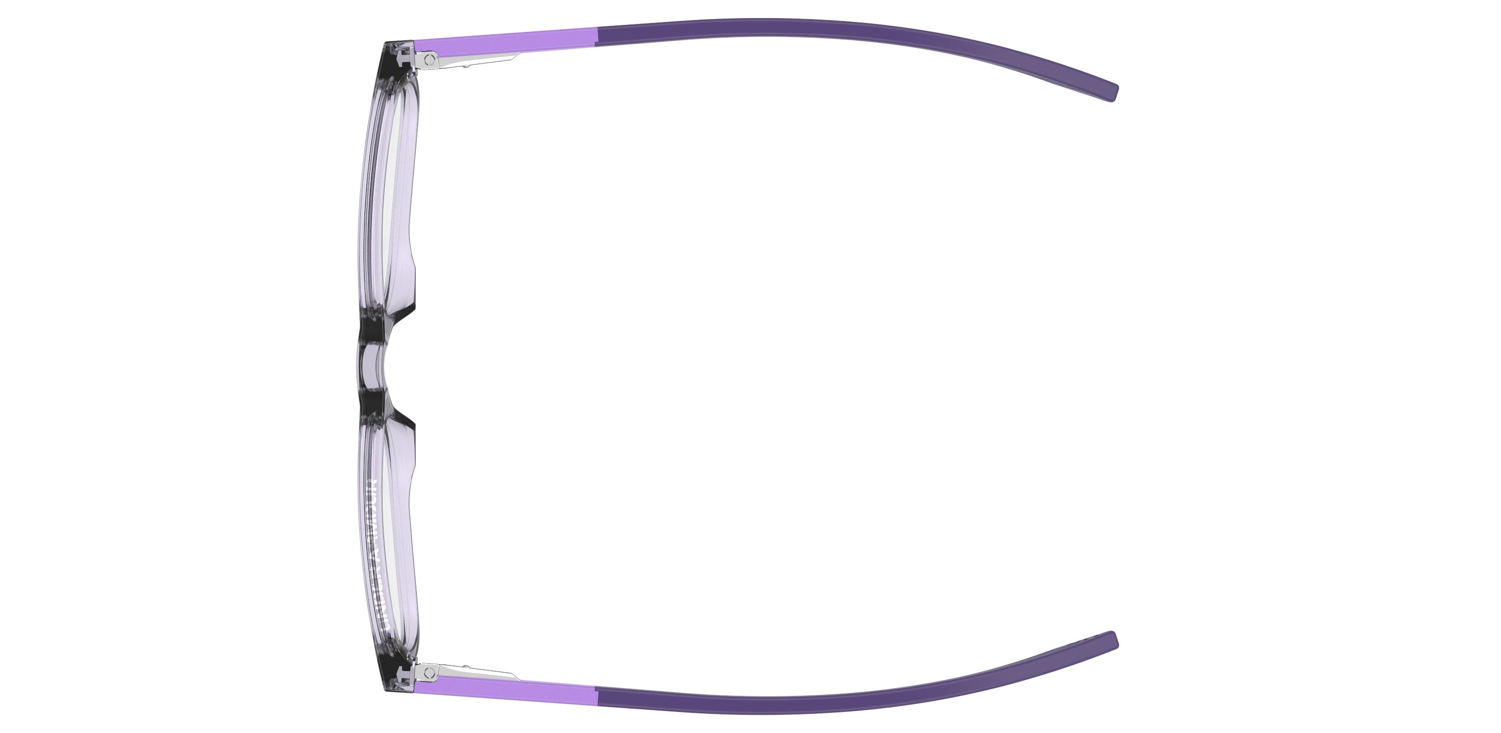 UNDER ARMOUR UA 9002 B3V 50