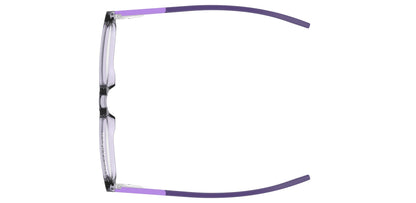 UNDER ARMOUR UA 9002 B3V 47