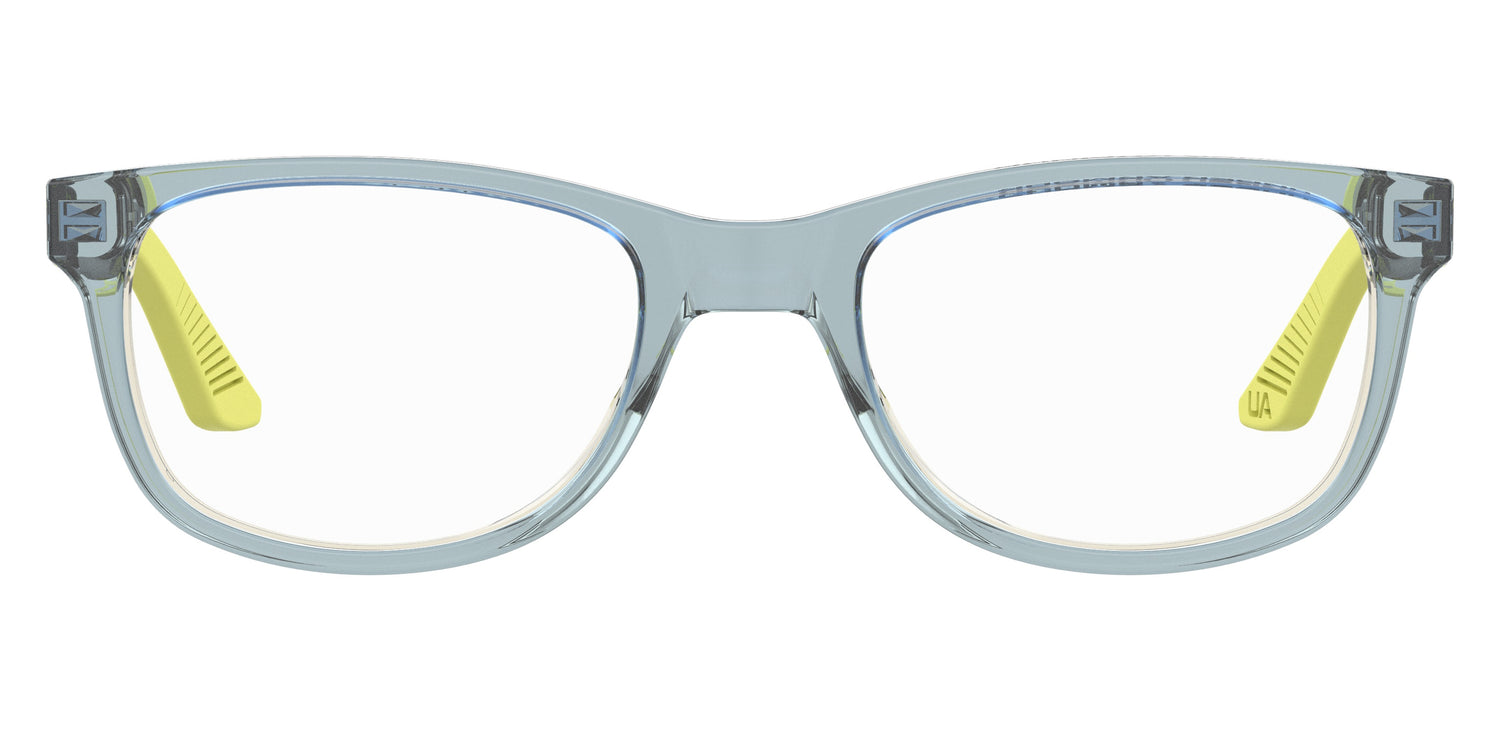 UNDER ARMOUR UA 9002 DCD 50