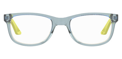 UNDER ARMOUR UA 9002 DCD 50