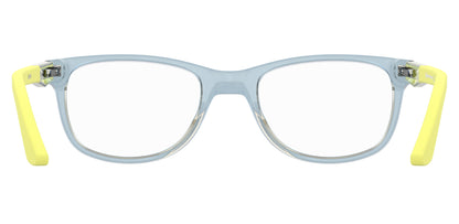 UNDER ARMOUR UA 9002 DCD 50