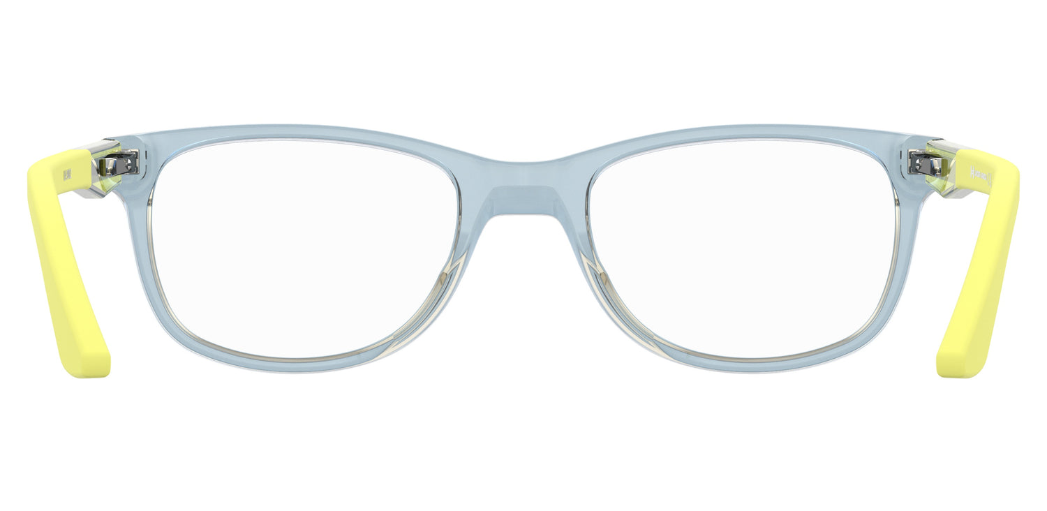 UNDER ARMOUR UA 9002 DCD 47