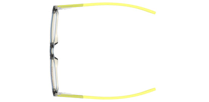 UNDER ARMOUR UA 9002 DCD 50