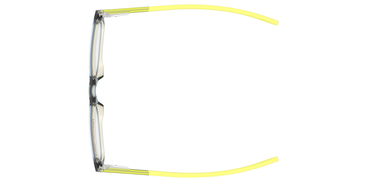 UNDER ARMOUR UA 9002 DCD 47