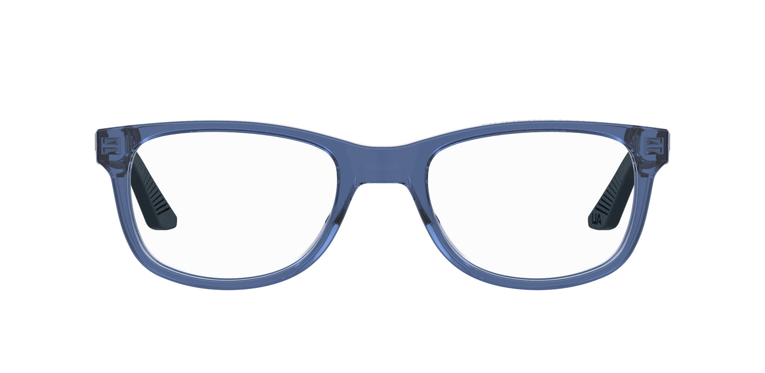 UNDER ARMOUR UA 9002 PJP 47