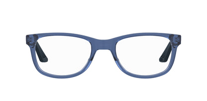 UNDER ARMOUR UA 9002 PJP 47