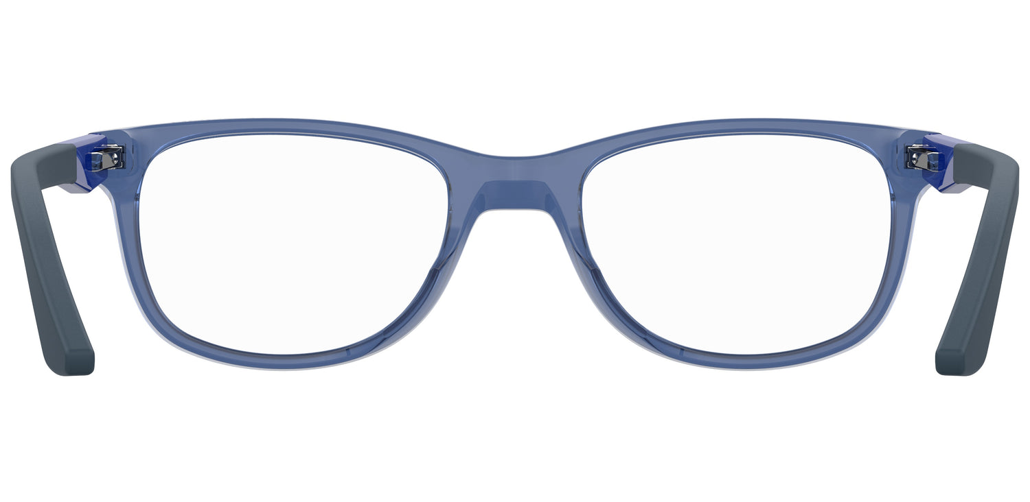 UNDER ARMOUR UA 9002 PJP 47