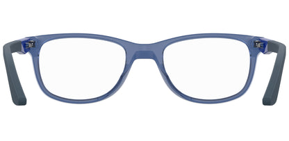 UNDER ARMOUR UA 9002 PJP 47