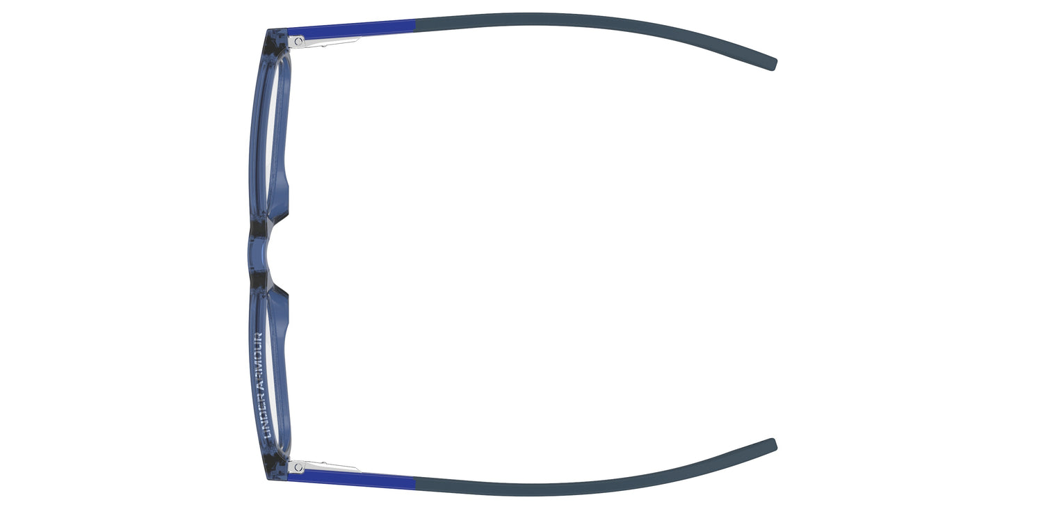 UNDER ARMOUR UA 9002 PJP 47