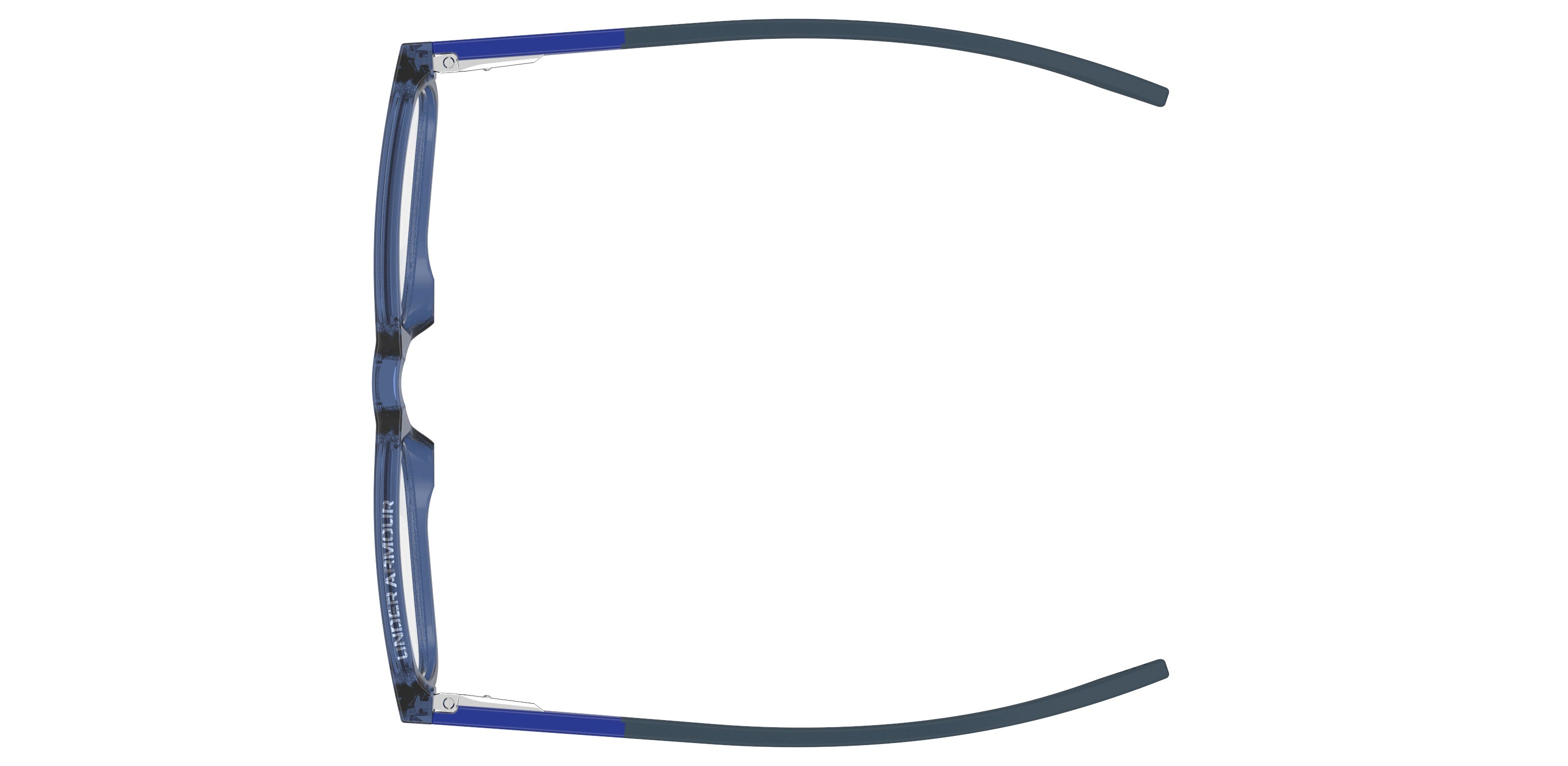 UNDER ARMOUR UA 9002 PJP 47