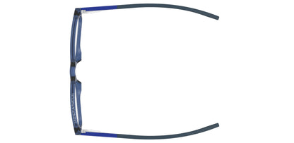 UNDER ARMOUR UA 9002 PJP 47