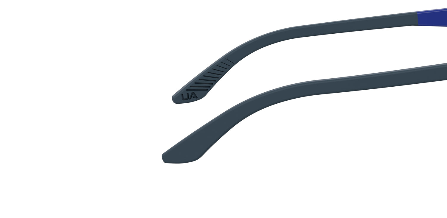 UNDER ARMOUR UA 9002 PJP 47