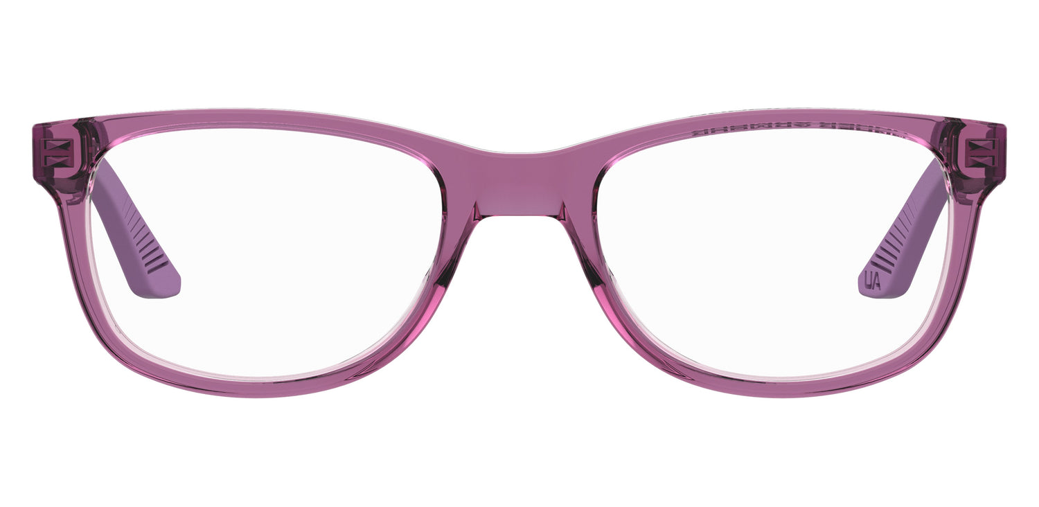 UNDER ARMOUR UA 9002 S1V 50