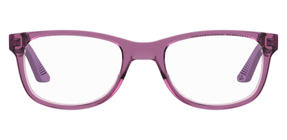 UNDER ARMOUR UA 9002 S1V 50