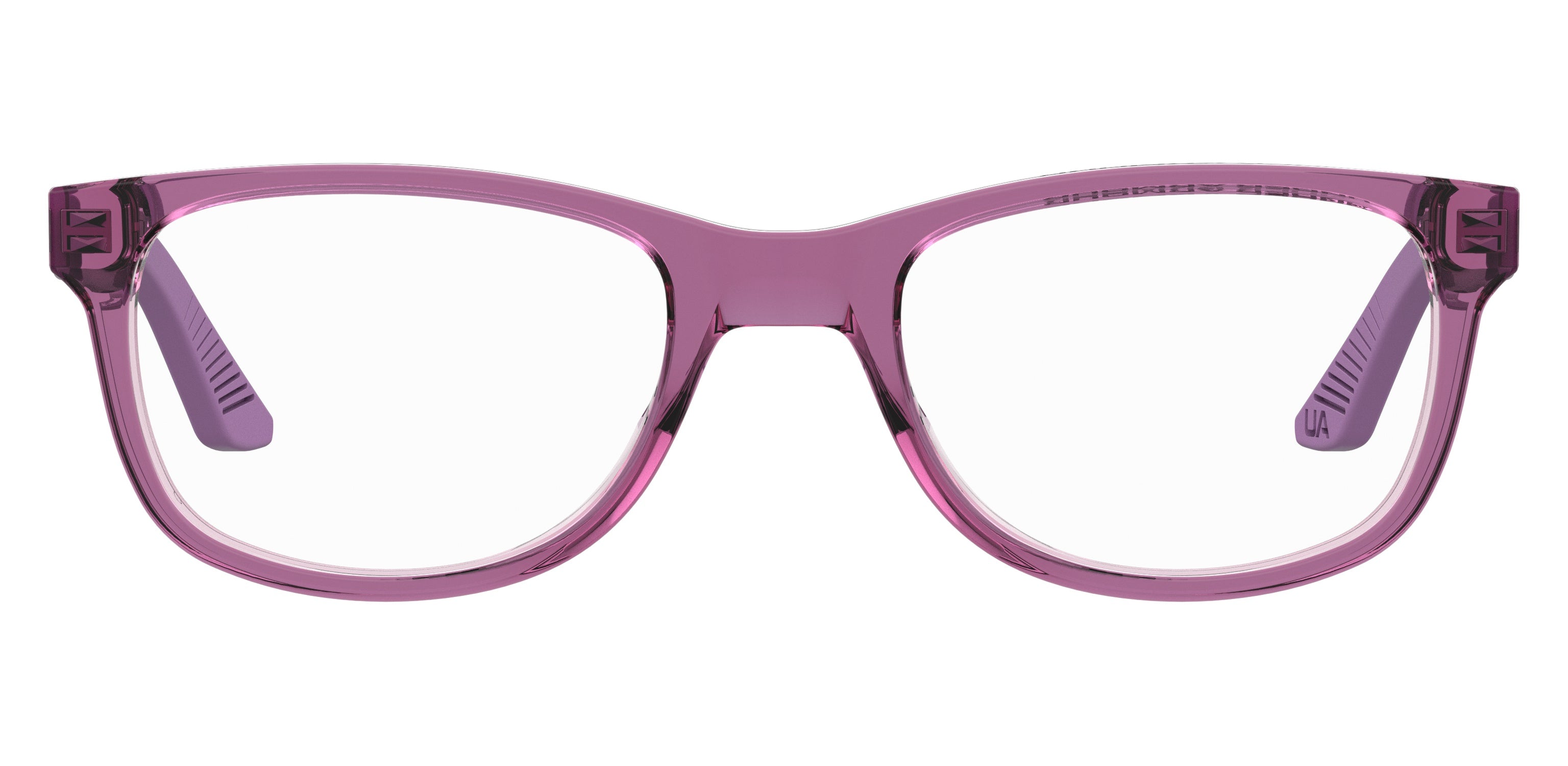 UNDER ARMOUR UA 9002 S1V 47