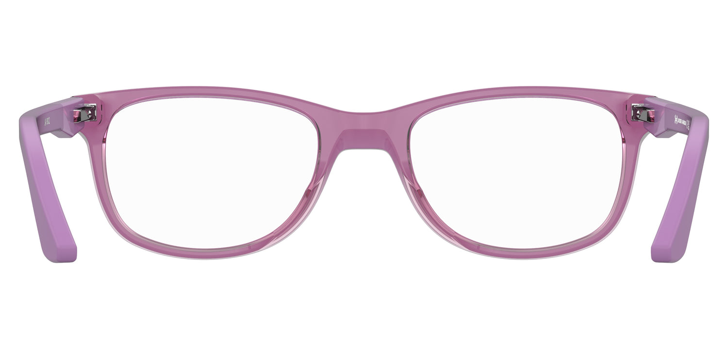 UNDER ARMOUR UA 9002 S1V 47