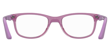 UNDER ARMOUR UA 9002 S1V 47