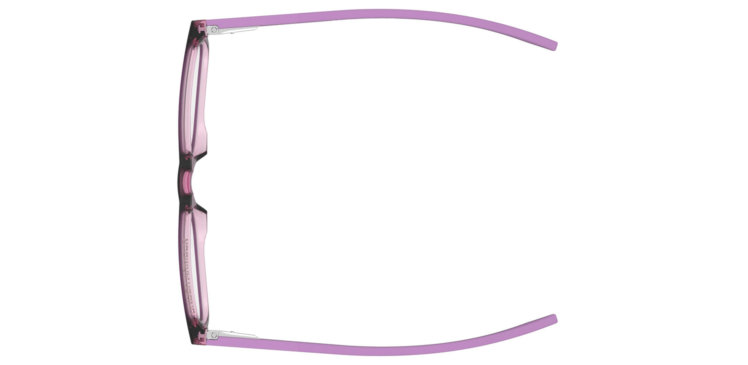 UNDER ARMOUR UA 9002 S1V 50