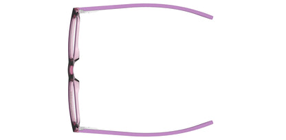 UNDER ARMOUR UA 9002 S1V 50