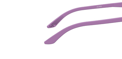 UNDER ARMOUR UA 9002 S1V 47