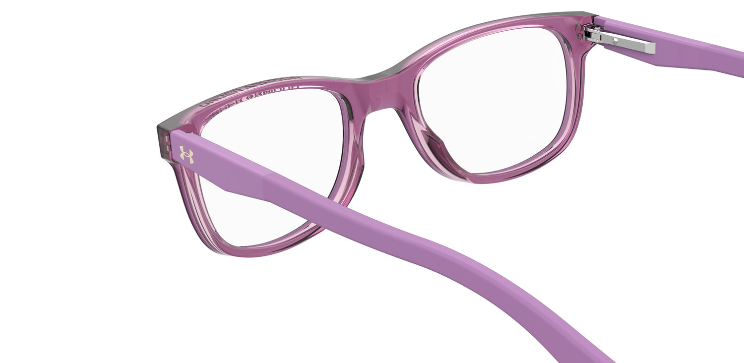 UNDER ARMOUR UA 9002 S1V 47