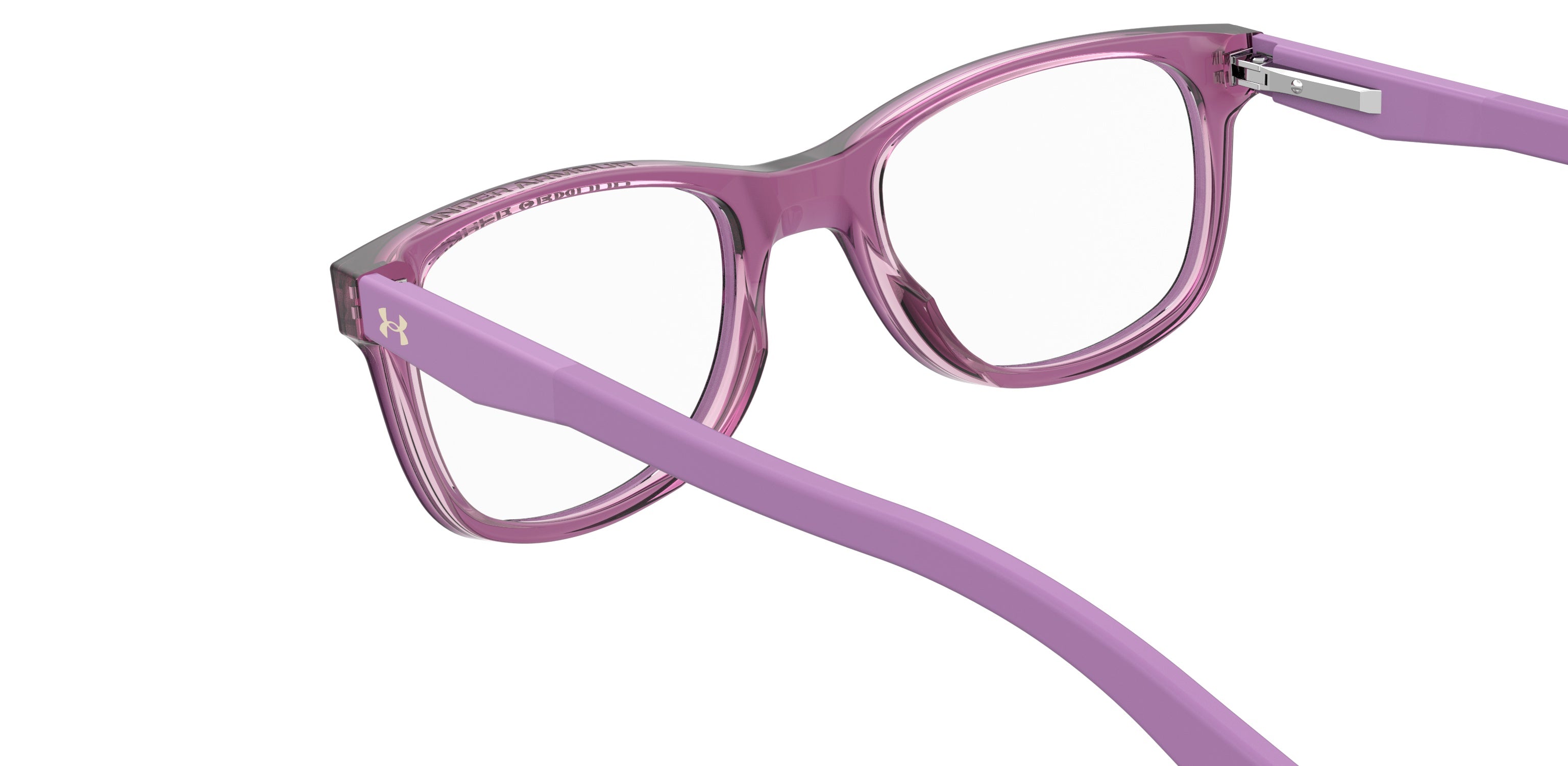 UNDER ARMOUR UA 9002 S1V 47