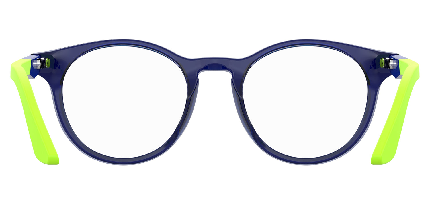 UNDER ARMOUR UA 9004 PJP 46