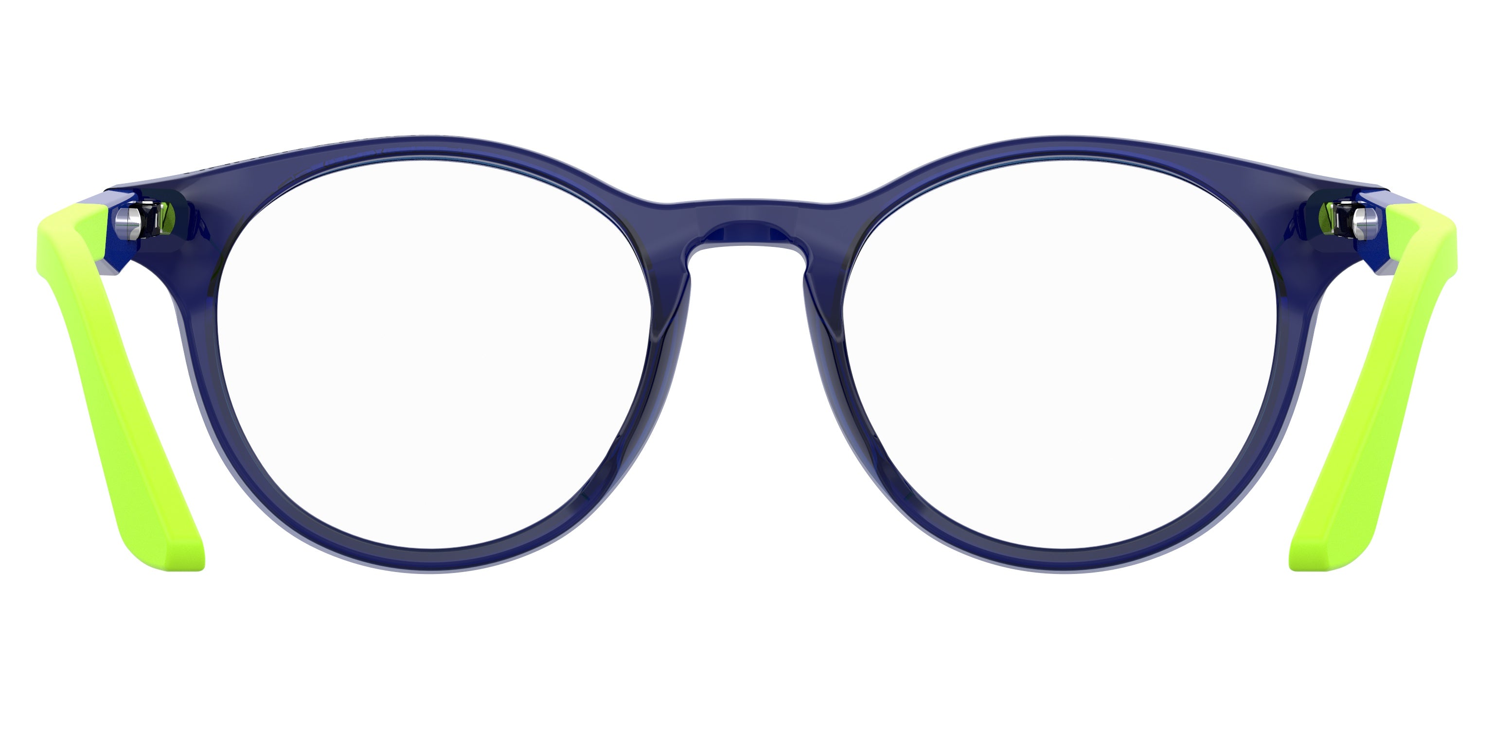 UNDER ARMOUR UA 9004 PJP 46