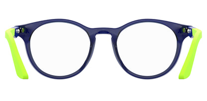 UNDER ARMOUR UA 9004 PJP 46